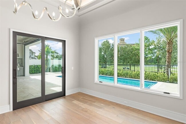 Building Photo - 4162 Grande Brick Lp