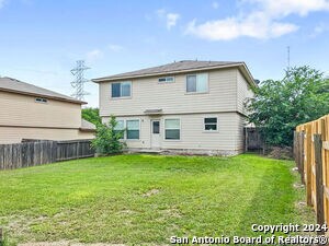 Building Photo - 11511 Wayward Daisy