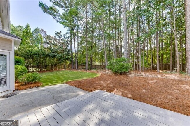 Building Photo - 1795 Lake Heights Cir