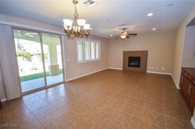 Building Photo - 685 Catalina Aisle St