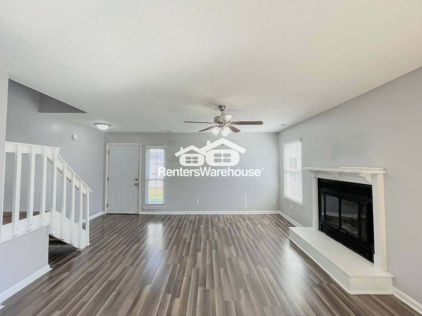 Building Photo - 651 Ridge Cir