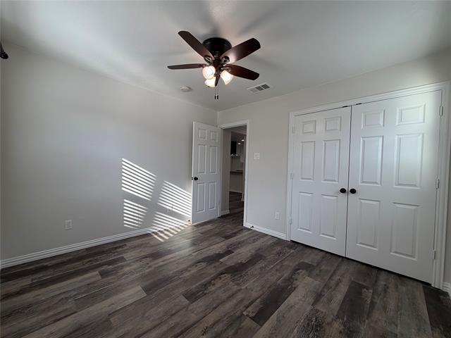 Building Photo - 420 Opal St