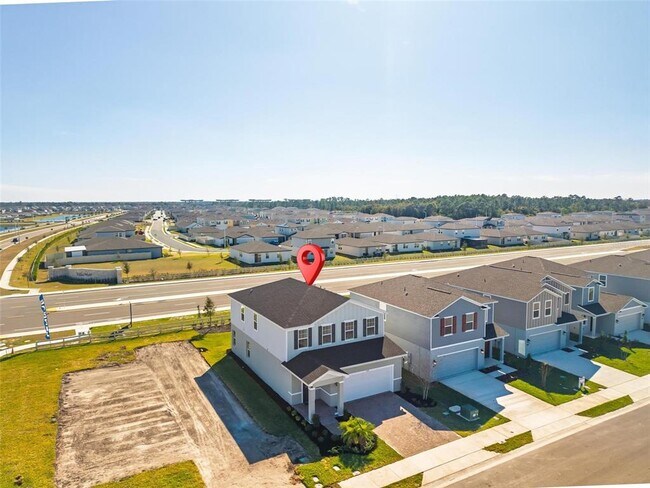 Building Photo - 6408 Domizio Dr