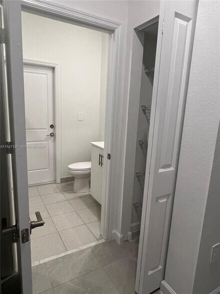 Building Photo - 11953 SW 240th St