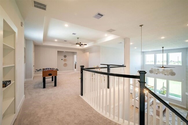 Building Photo - 244 Summer Sunrise Dr