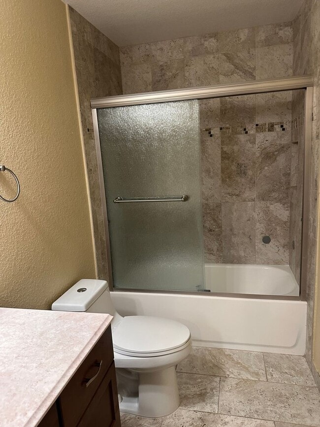 Building Photo - Stunning Condo in Turlock available for im...