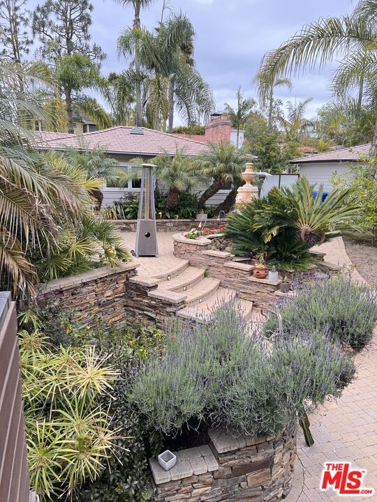 Building Photo - 11570 Sunset Blvd