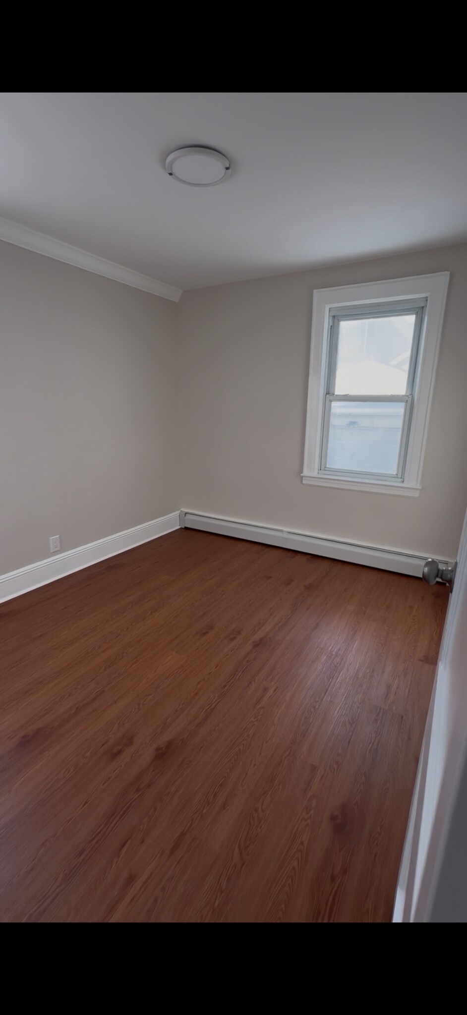 Building Photo - 4518 164th St