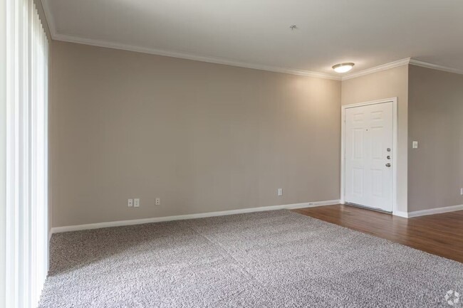 Building Photo - Step In, Save Today