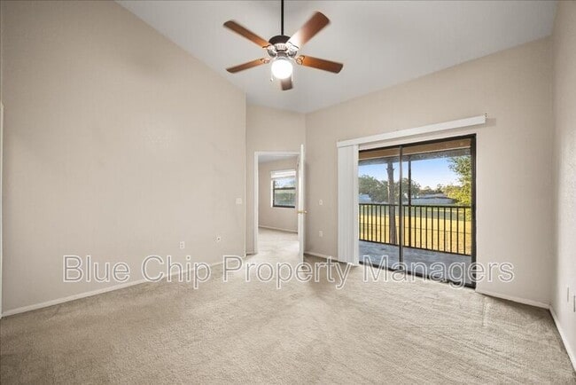 Building Photo - 7809 Sugar Bend Dr