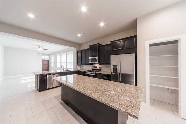 Building Photo - 3003 Hazel Pointe Trail
