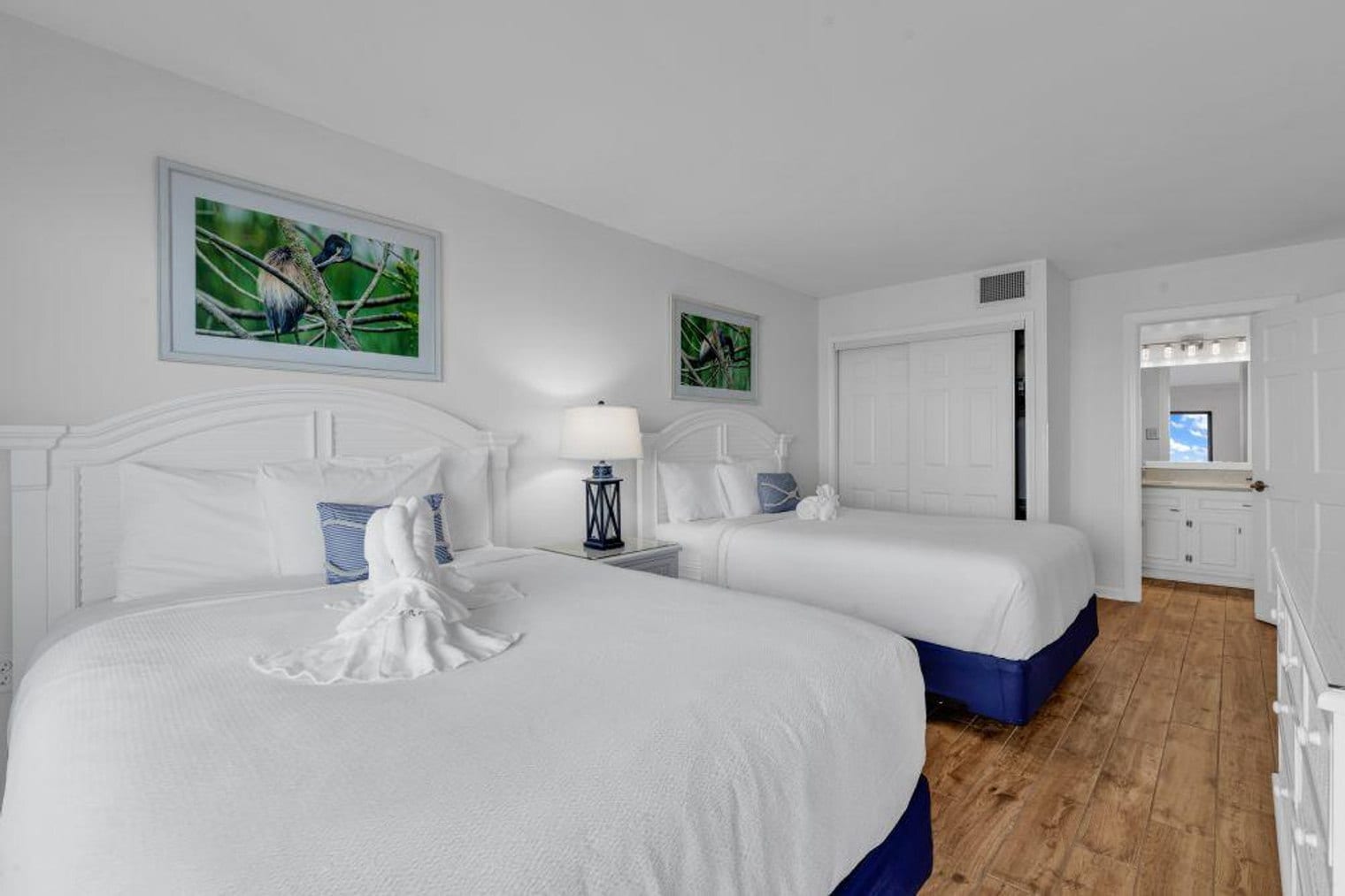 Building Photo - 2001 S Ocean Blvd