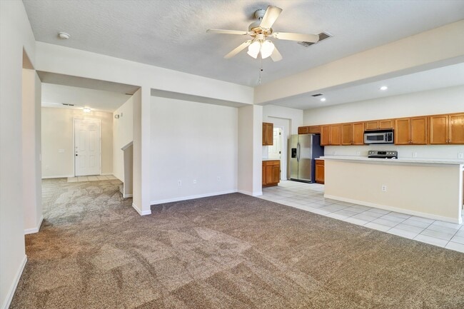 Building Photo - 2719 Portchester Ct