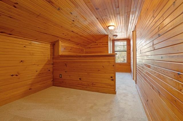 Building Photo - 186 Mill Creek Resort Rd