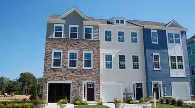 Building Photo - !! MOVE IN SPECIAL: $250 OFF on Second Mon...