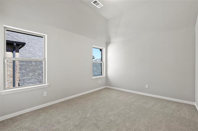 Building Photo - 756 Carlisle Dr