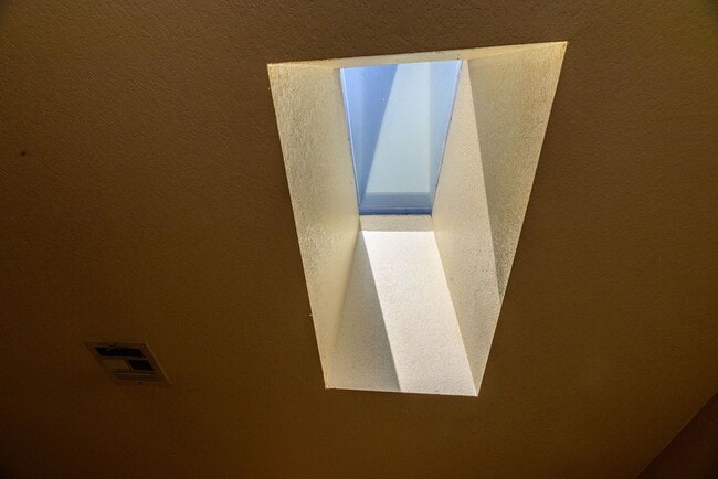 Building Photo - "Discover Comfort & Style: Spacious 3-Bedroom, 2-Bath Home in Las Vegas, NV!"