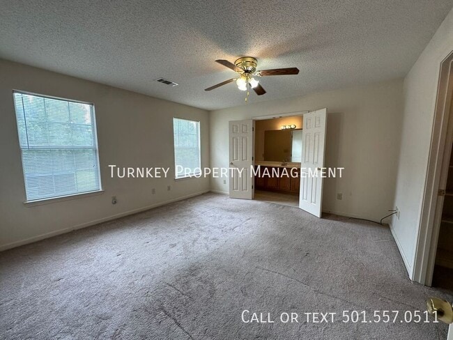 Building Photo - 7630 Olive Hill Dr