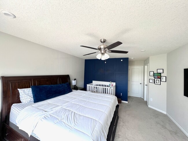 Building Photo - 8094 Evergreen Ln N