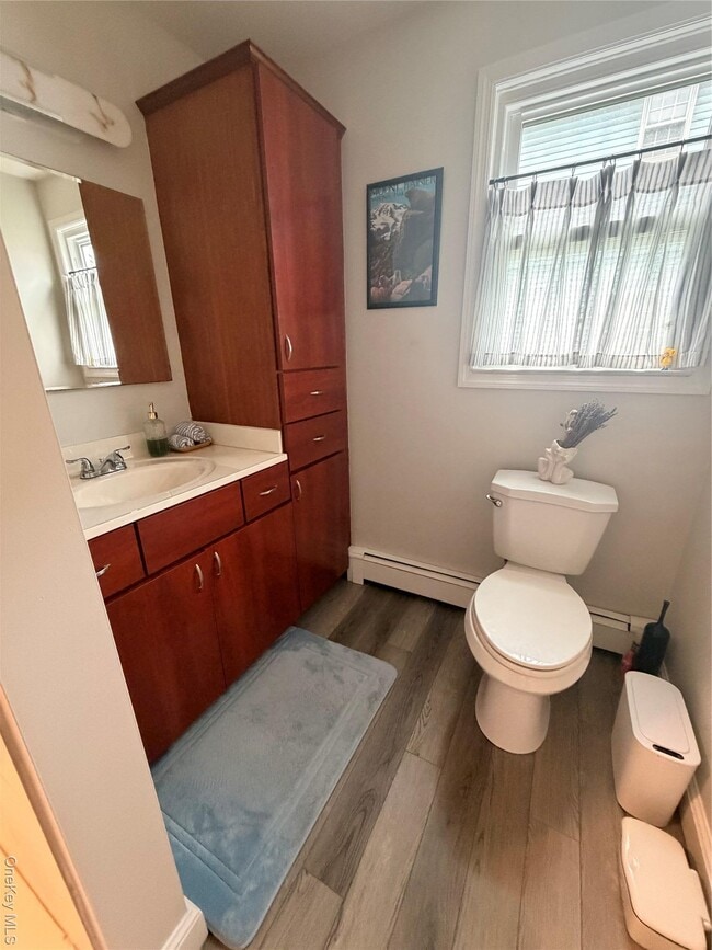 Building Photo - 81 S Mesier Ave