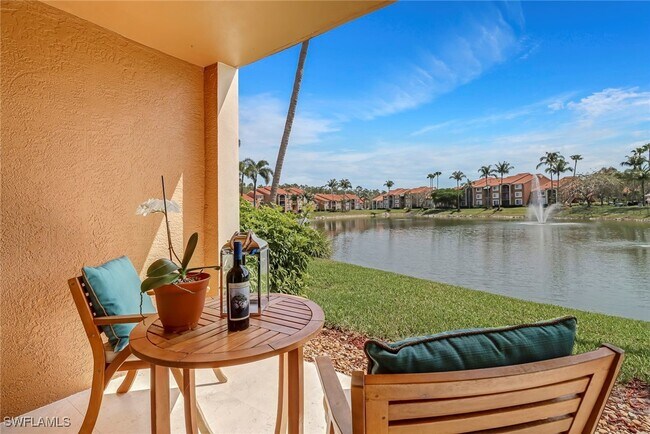 Building Photo - 1185 Wildwood Lakes Blvd