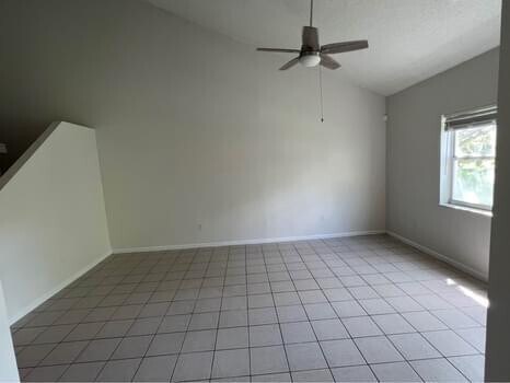 Building Photo - 9850 NW 24th Ct