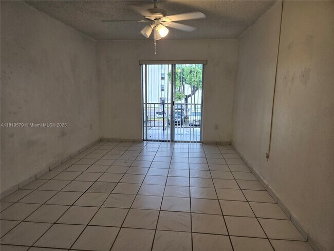 Building Photo - 5755 W 20th Ave