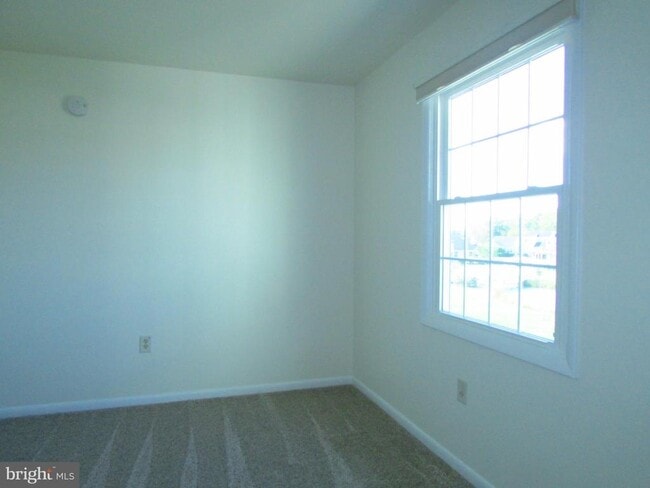 Building Photo - 31079 Crepe Myrtle Dr