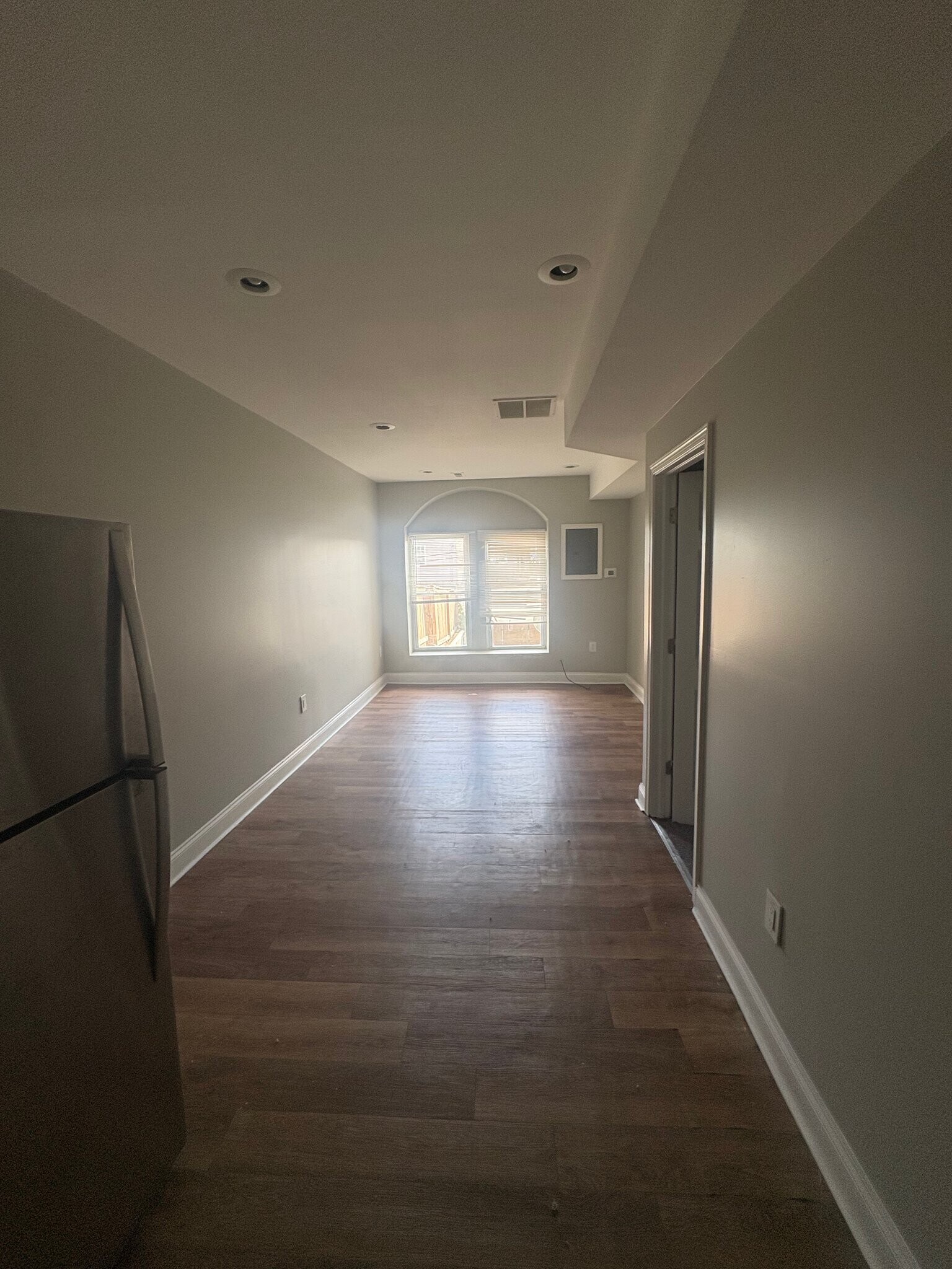 Building Photo - 3508 Woodbrook Ave