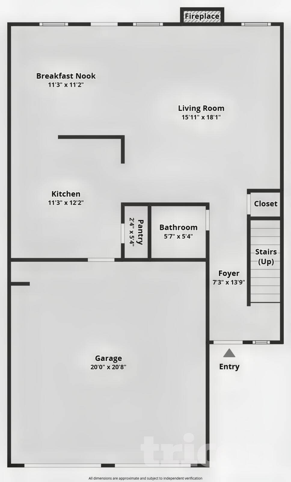 Building Photo - 30 Silver Willow Walk