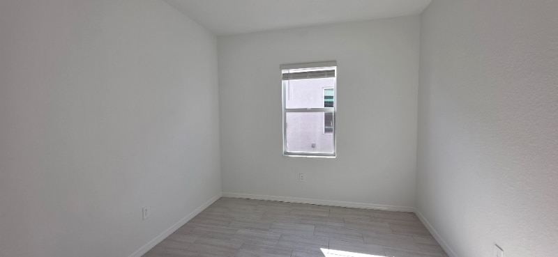 Building Photo - 5420 Lightning Whelk Ln