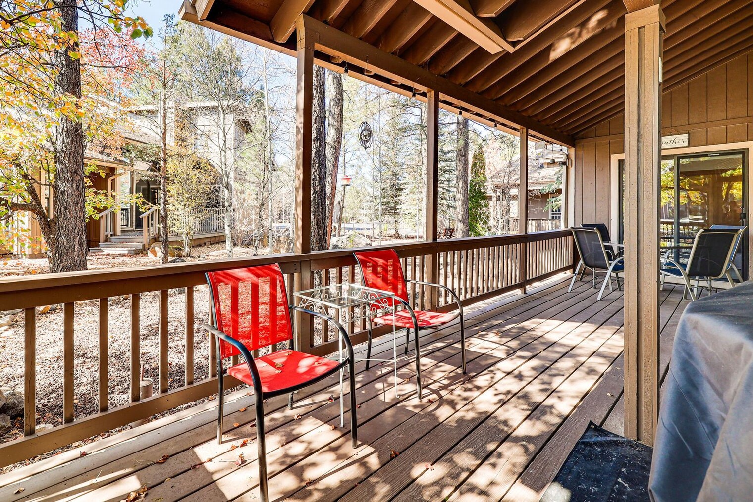 Building Photo - 2787 Oak Cir