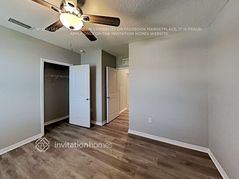 Building Photo - 4911 Willow Breeze Wy