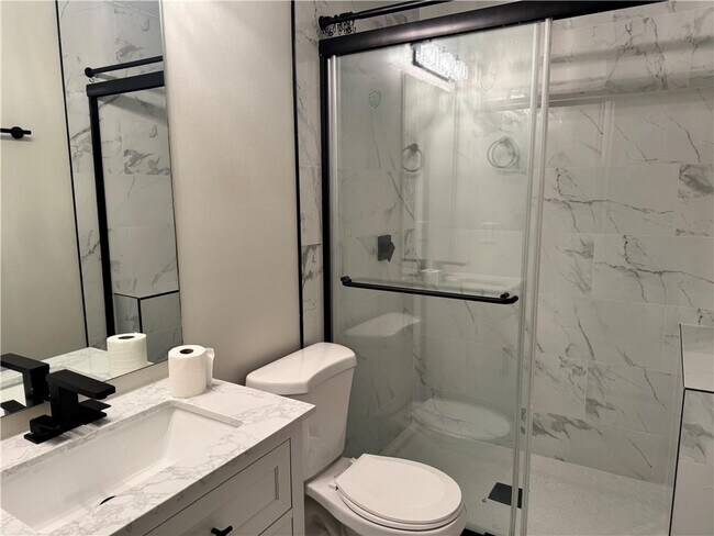 Building Photo - 4228 Defoors Farm Trail