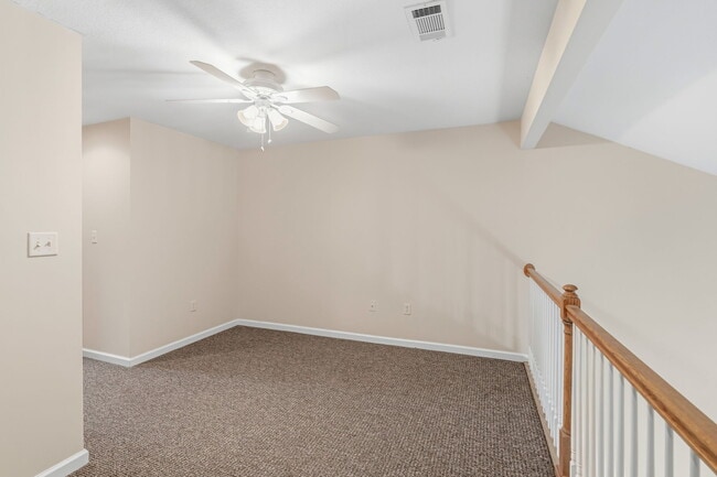 Building Photo - 10810 Carpenter Run Ln