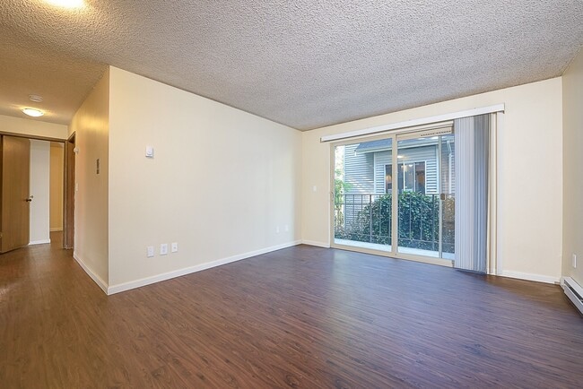Floorplan - Stonebridge Apartments