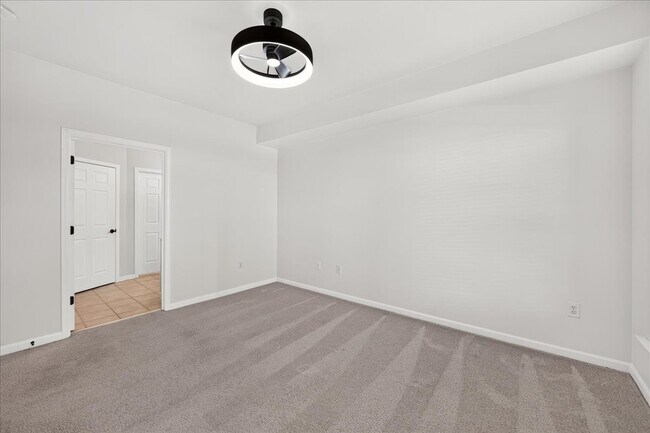 Building Photo - 14337 San Paolo Ln