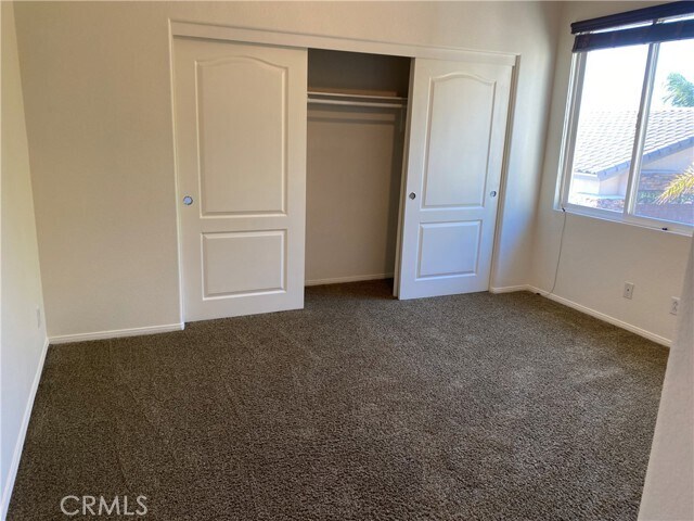 Building Photo - 5505 Sunset Ridge Dr