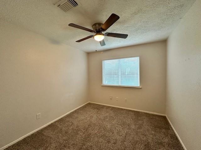 Building Photo - 9322 Beringwood Dr