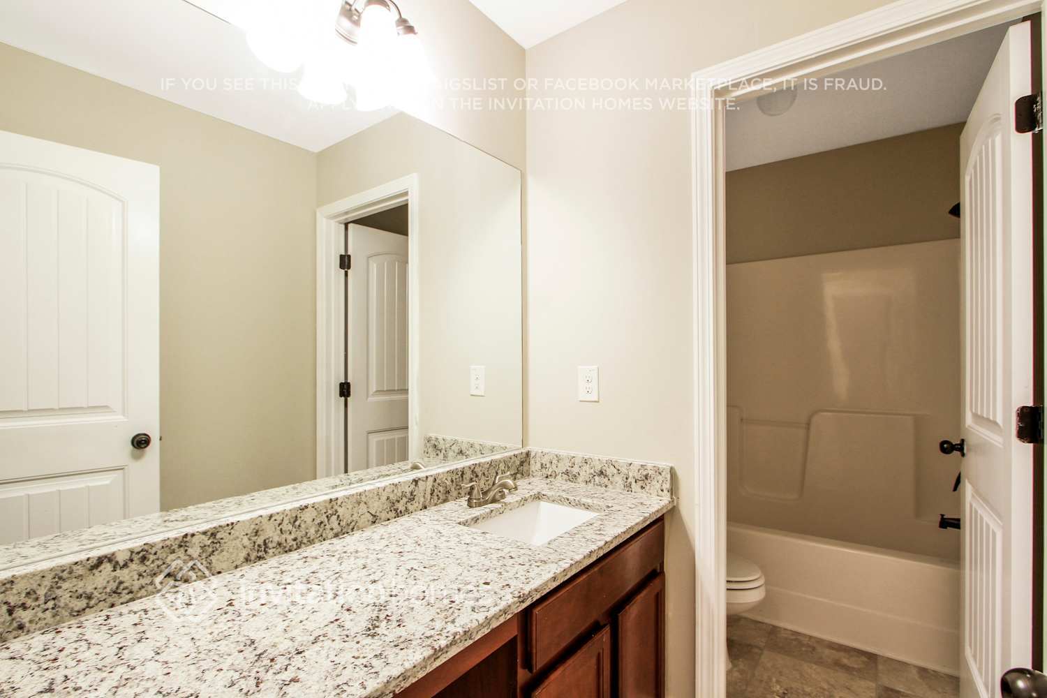 Building Photo - 3325 Allison Cir