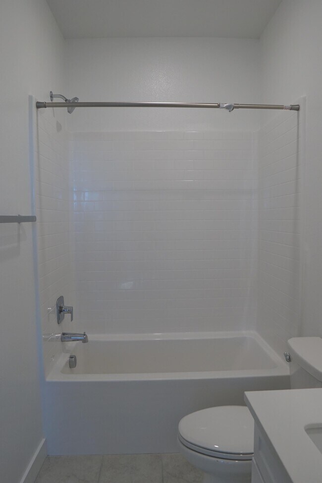 Building Photo - 35505 Sereno Ln