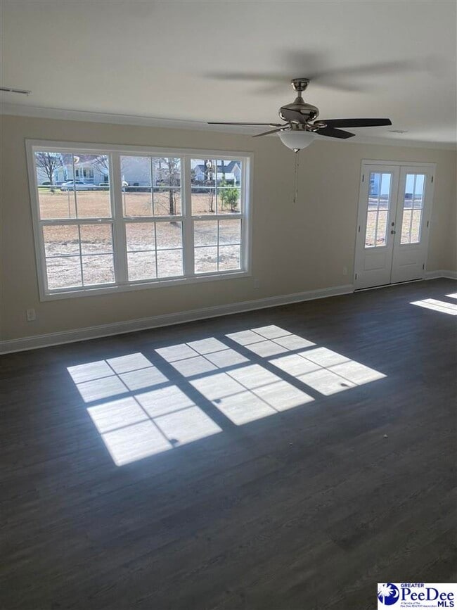 Building Photo - 3277 Spiral Ln