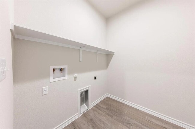 Building Photo - 1606 Jacey Way