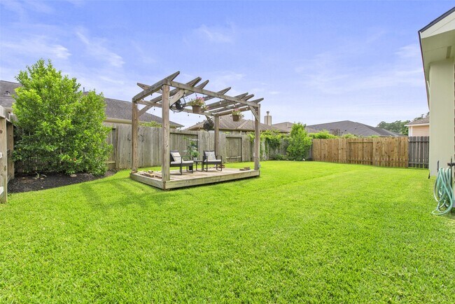 Building Photo - 2513 Kimberly Dawn Dr