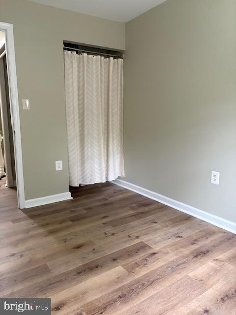 Building Photo - 8209 Coatsbridge Ct