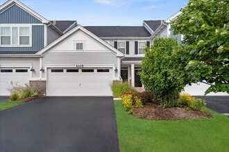 Building Photo - 4105 Winslow Ct