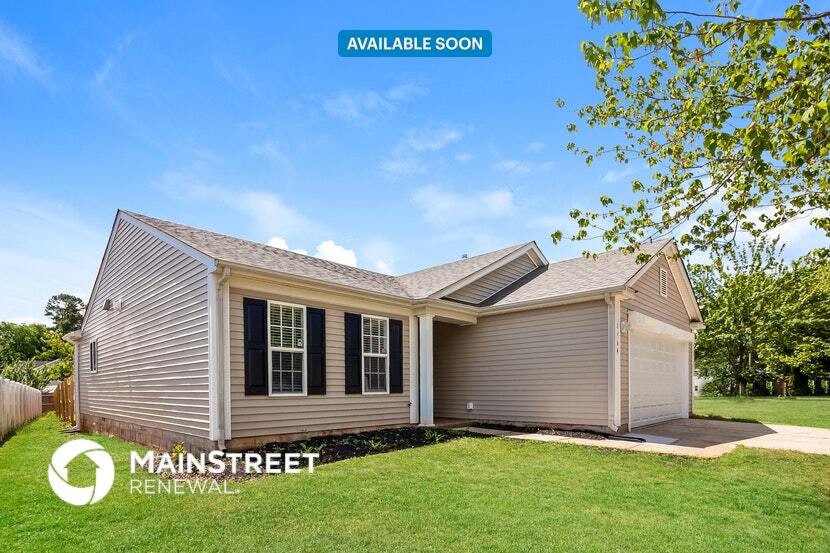 Primary Photo - 1564 Hollow Maple Dr