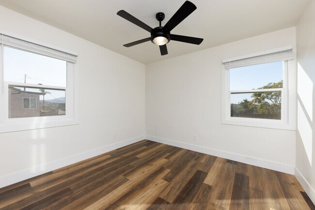 Building Photo - 6283.5 Lorca Dr