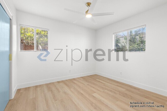Building Photo - 2020 Glasgow Ave