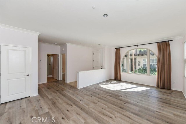 Building Photo - 248 Overbrook